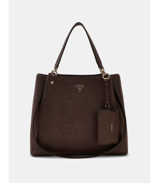 جيس lorella tote bag