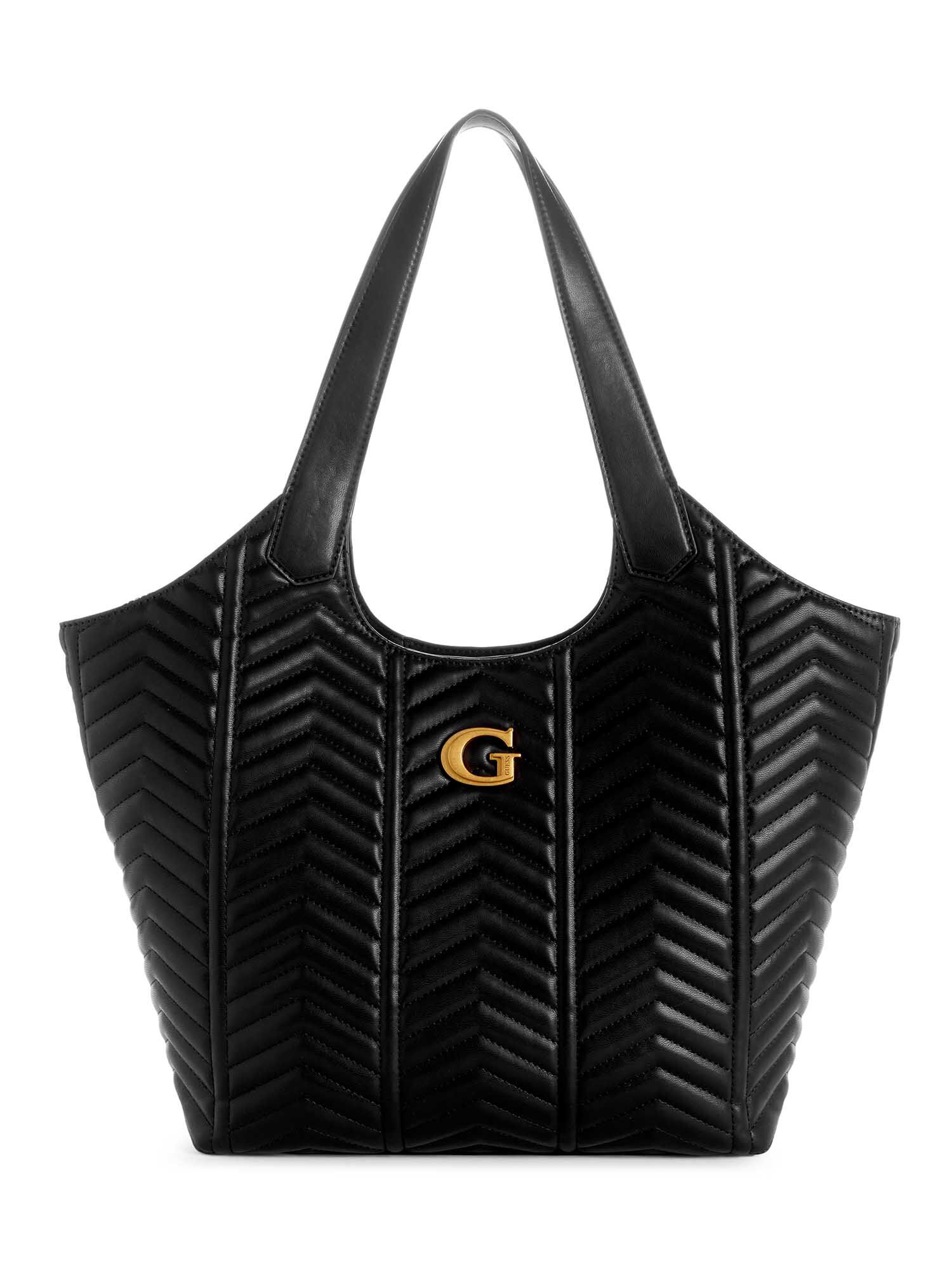 Shop Featured Bags GUESS Online GUESS UAE