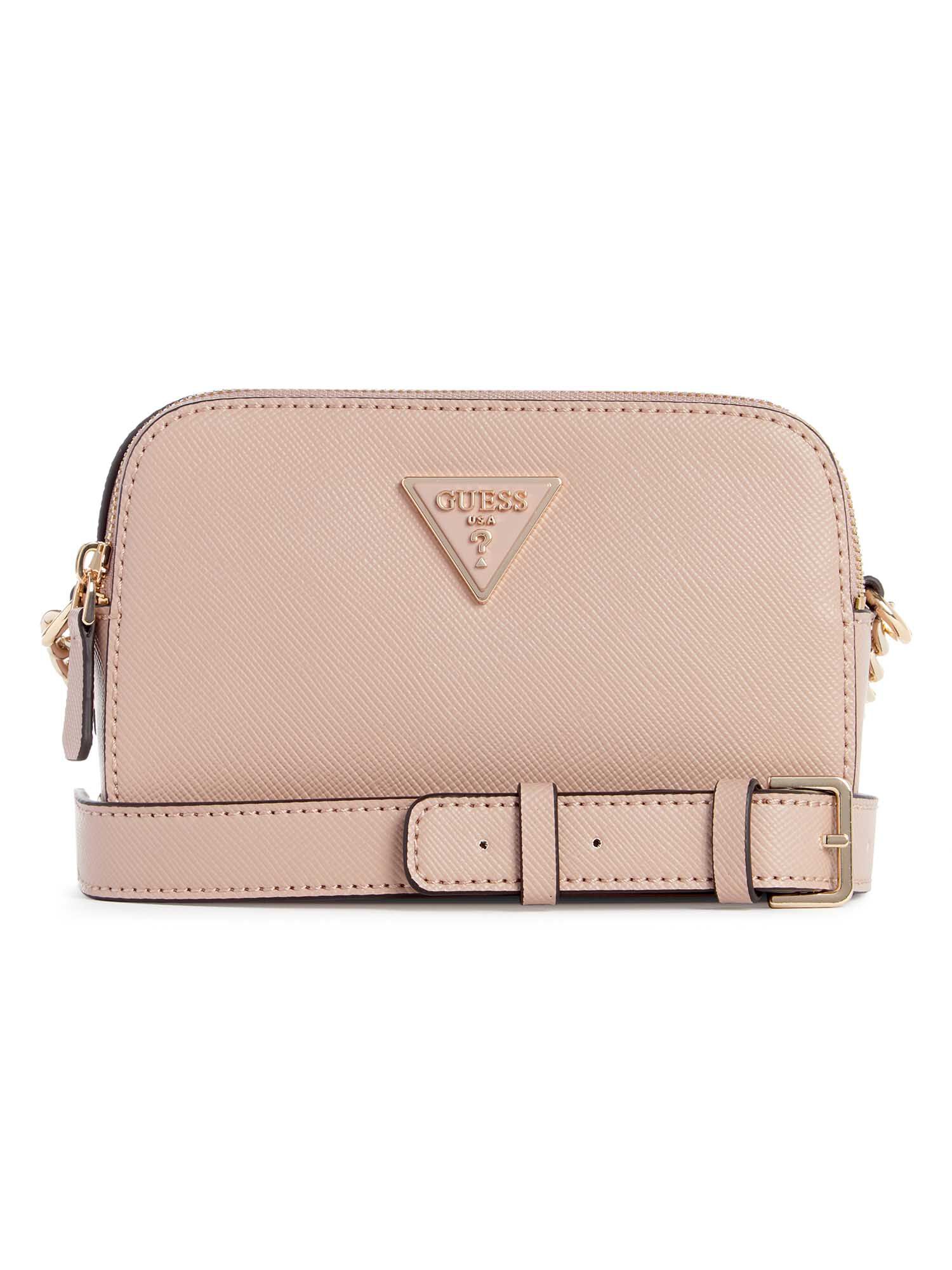 Guess sawyer bag sale