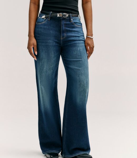 جيس bellflower jeans