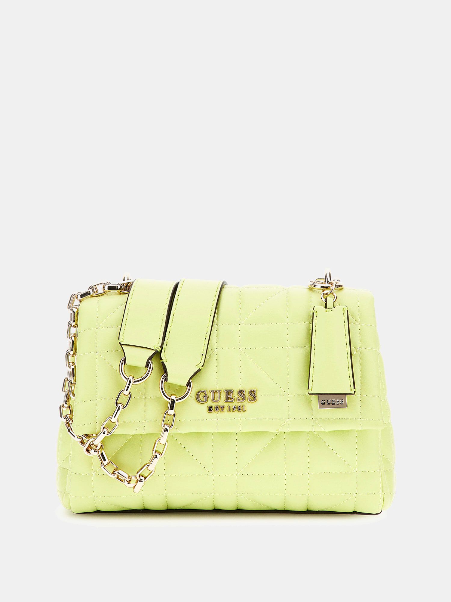 Guess in love handbag shop