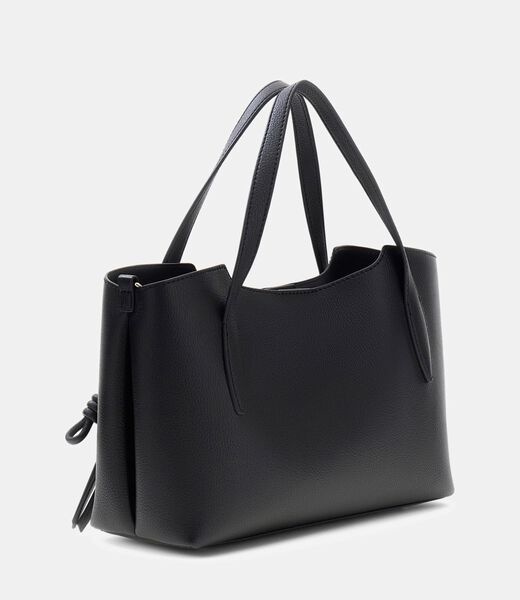 Melody Satchel Bag
