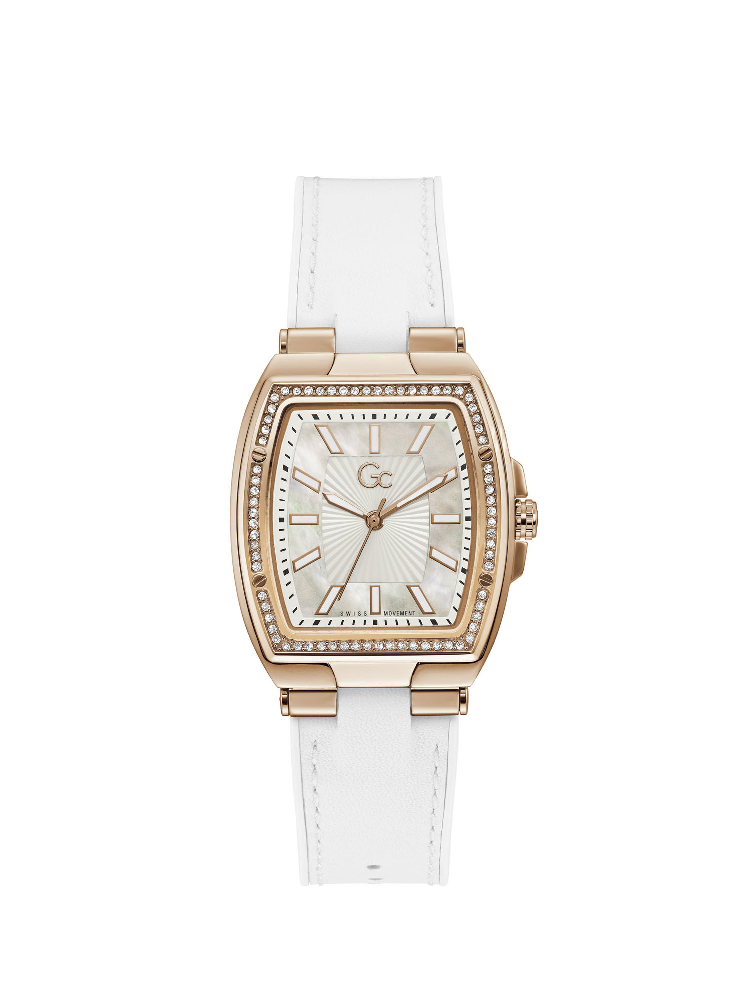 Guess collection online shop outlet