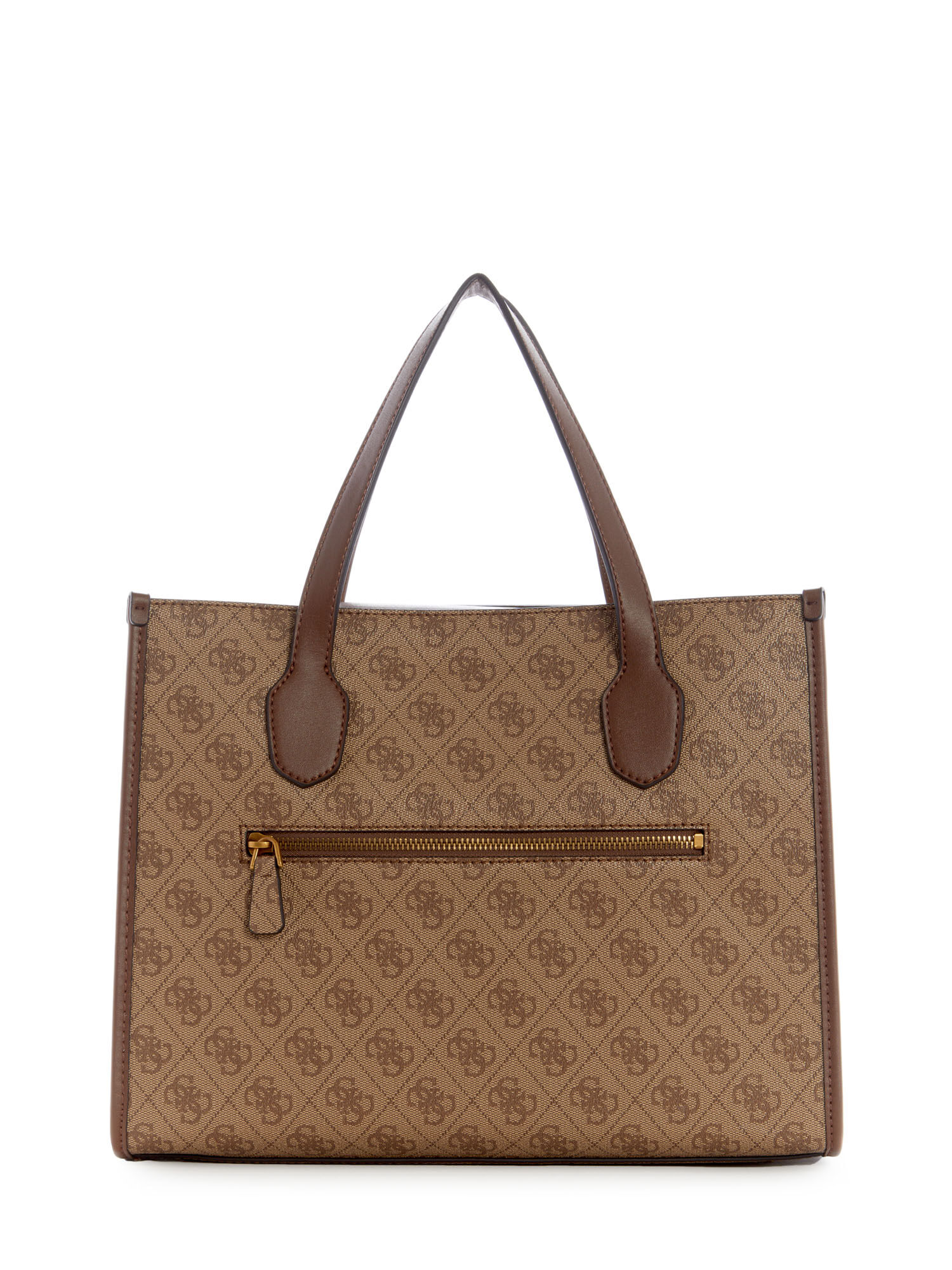 Small online hand bag