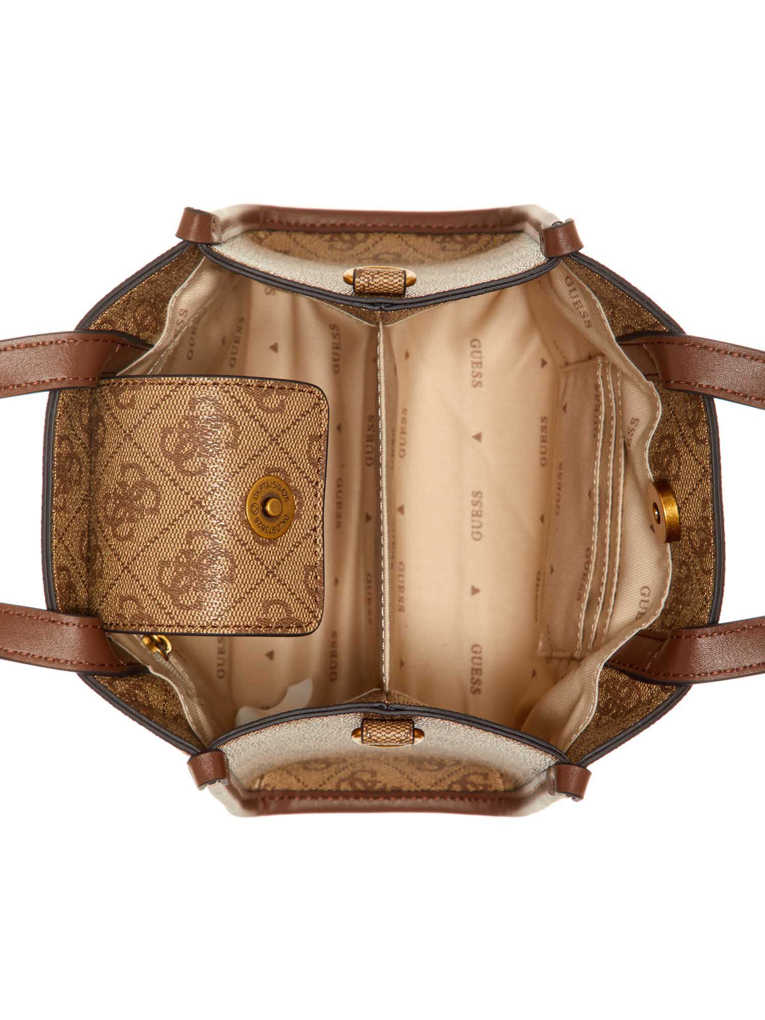 Shop View All GUESS Online GUESS UAE