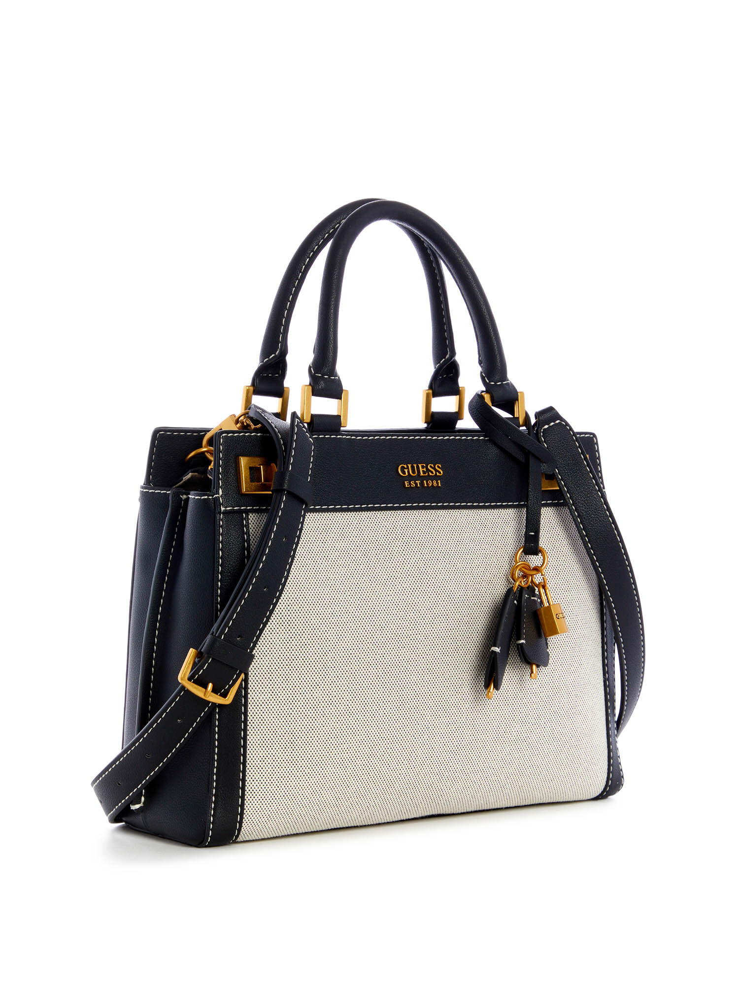 Guess store talan girlfriend