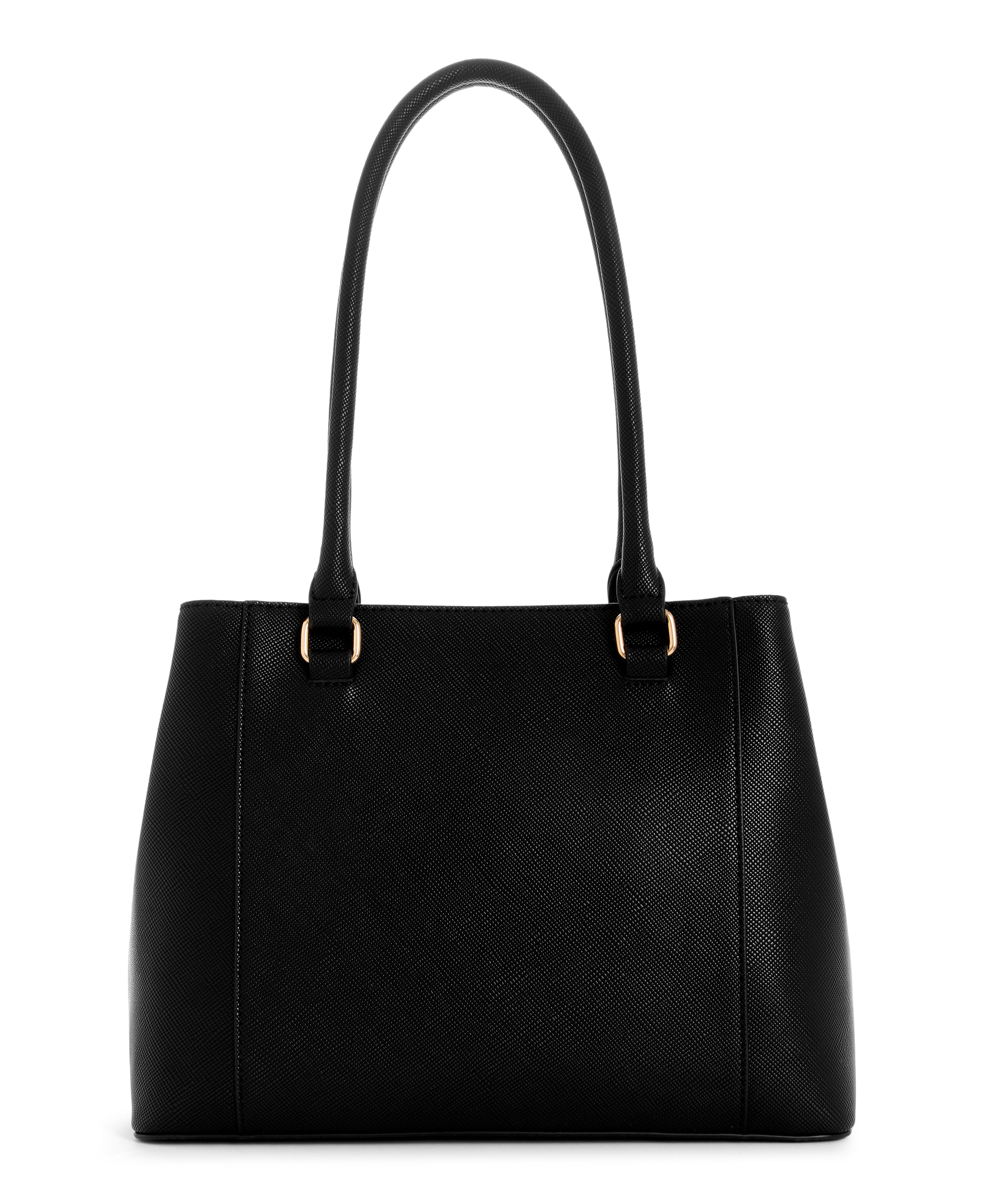 Shop GUESS Online BREANA SHOPPER