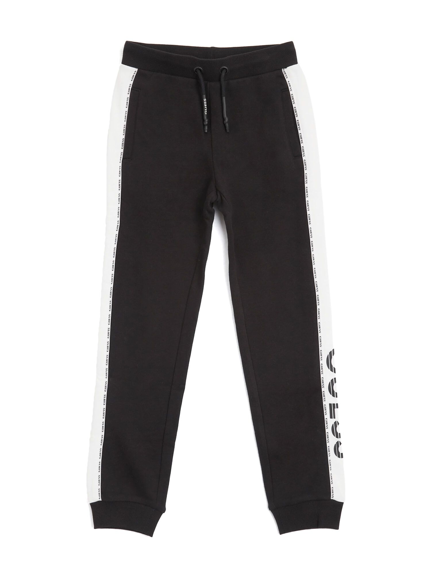 Track Pants