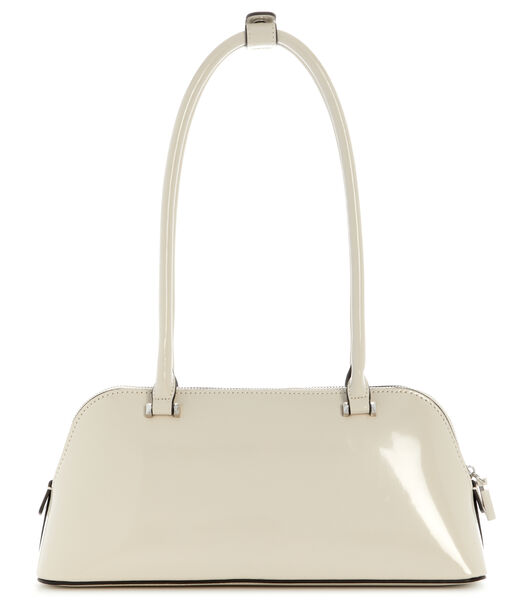 ARNELA SHOULDER SATCHEL