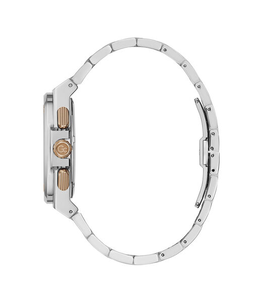Gc Chronograph Watch