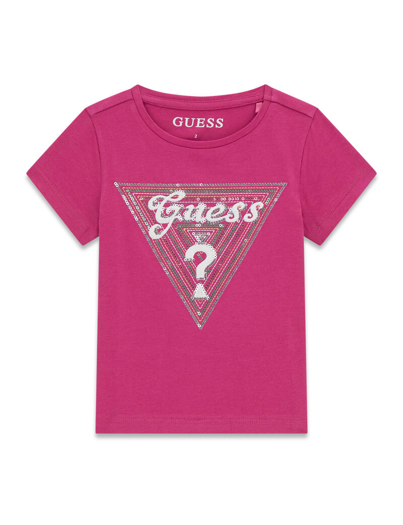 guess ss t shirt