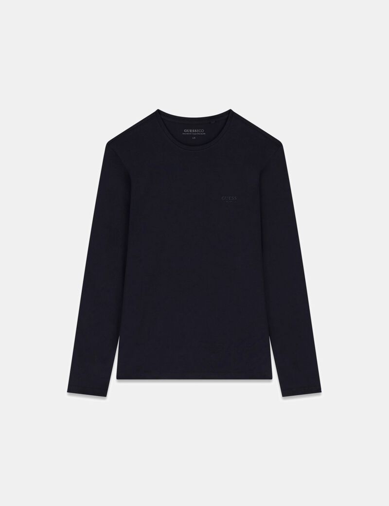 جيس fullsleeve tshirt