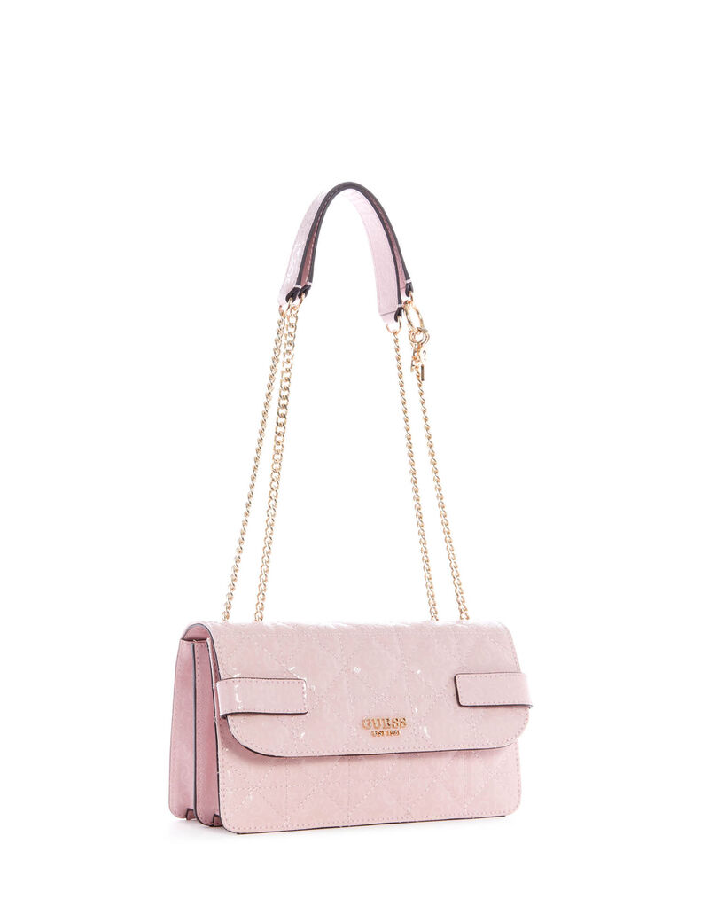 حقيبة ماليا القابلة للتحويل