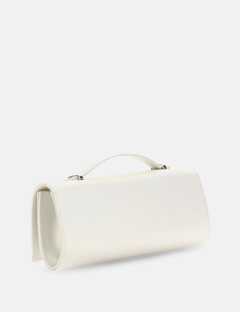 Zalina mini crossbody bag