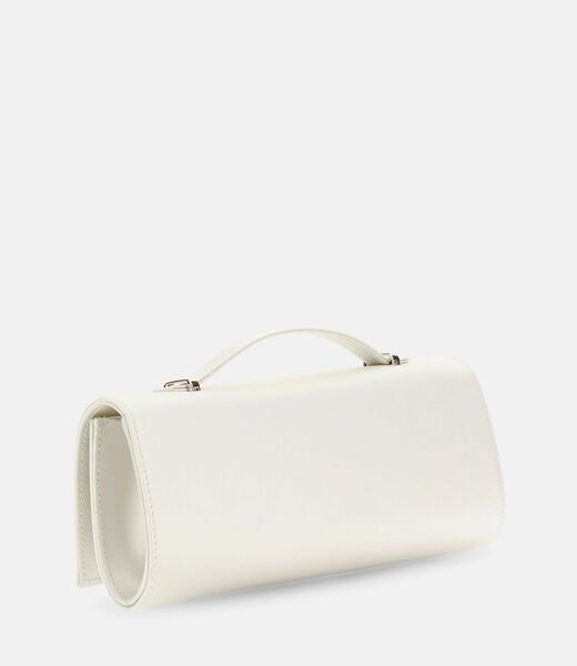 Zalina mini crossbody bag