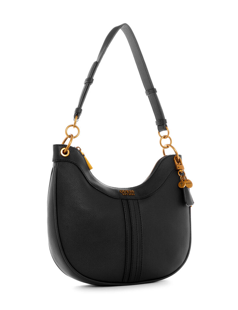 كاسينتا هوبو