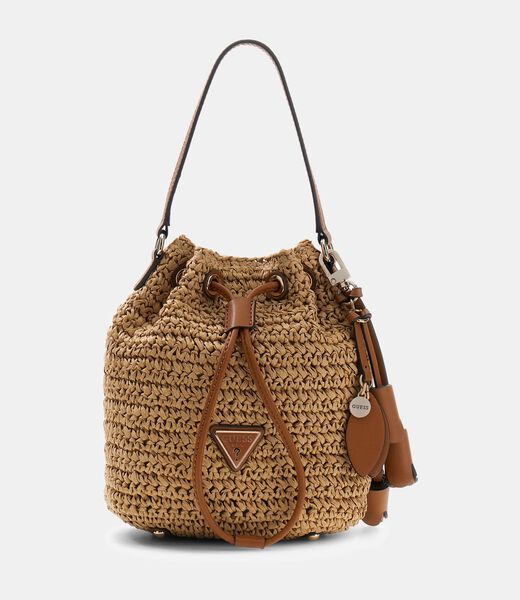 OFELIA TOP HANDLE BUCKET