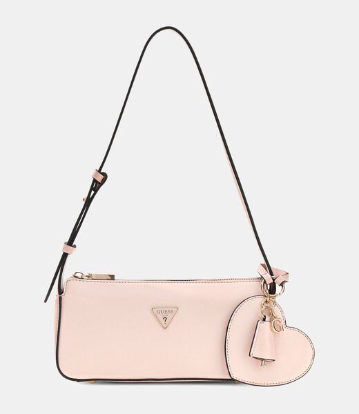 ISOBEL MINI SHOULDER BAG