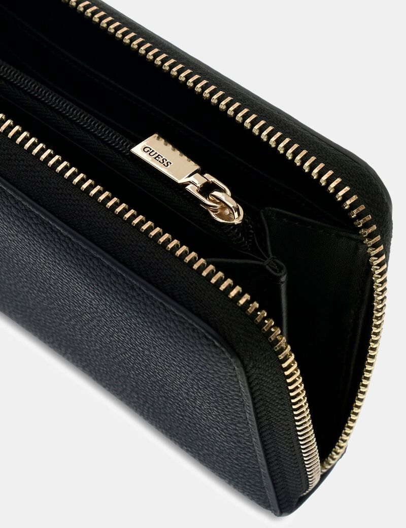 guess suzy wallet