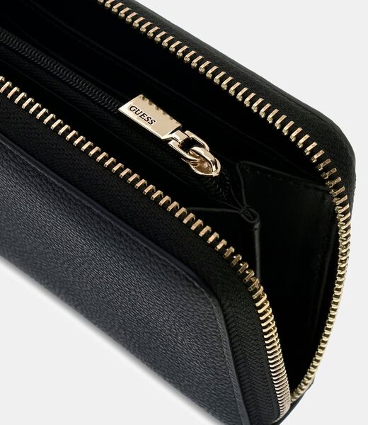 guess suzy wallet