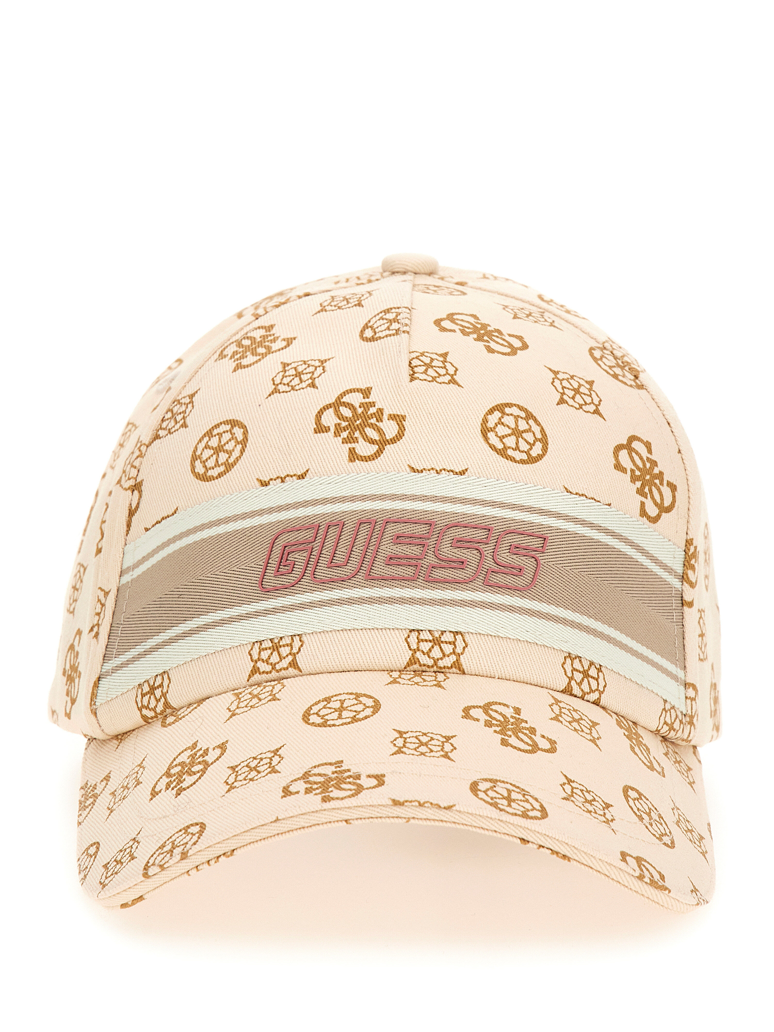 Baseball cap online shop hot sale