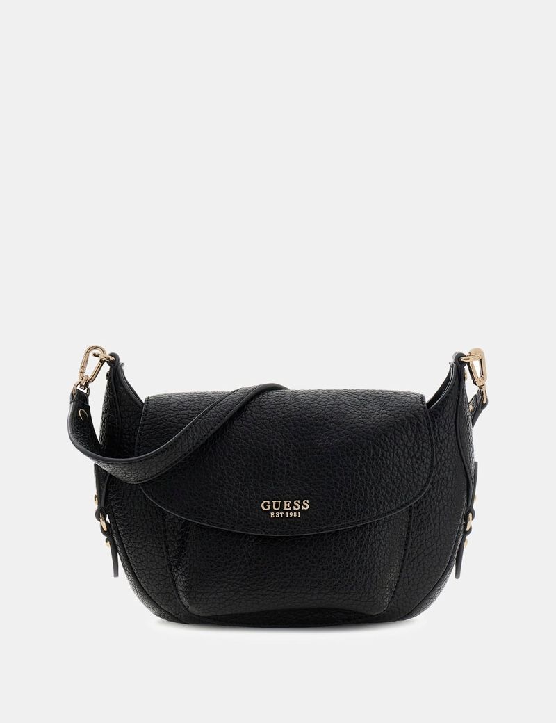Marsha Mini Shoulder Bag