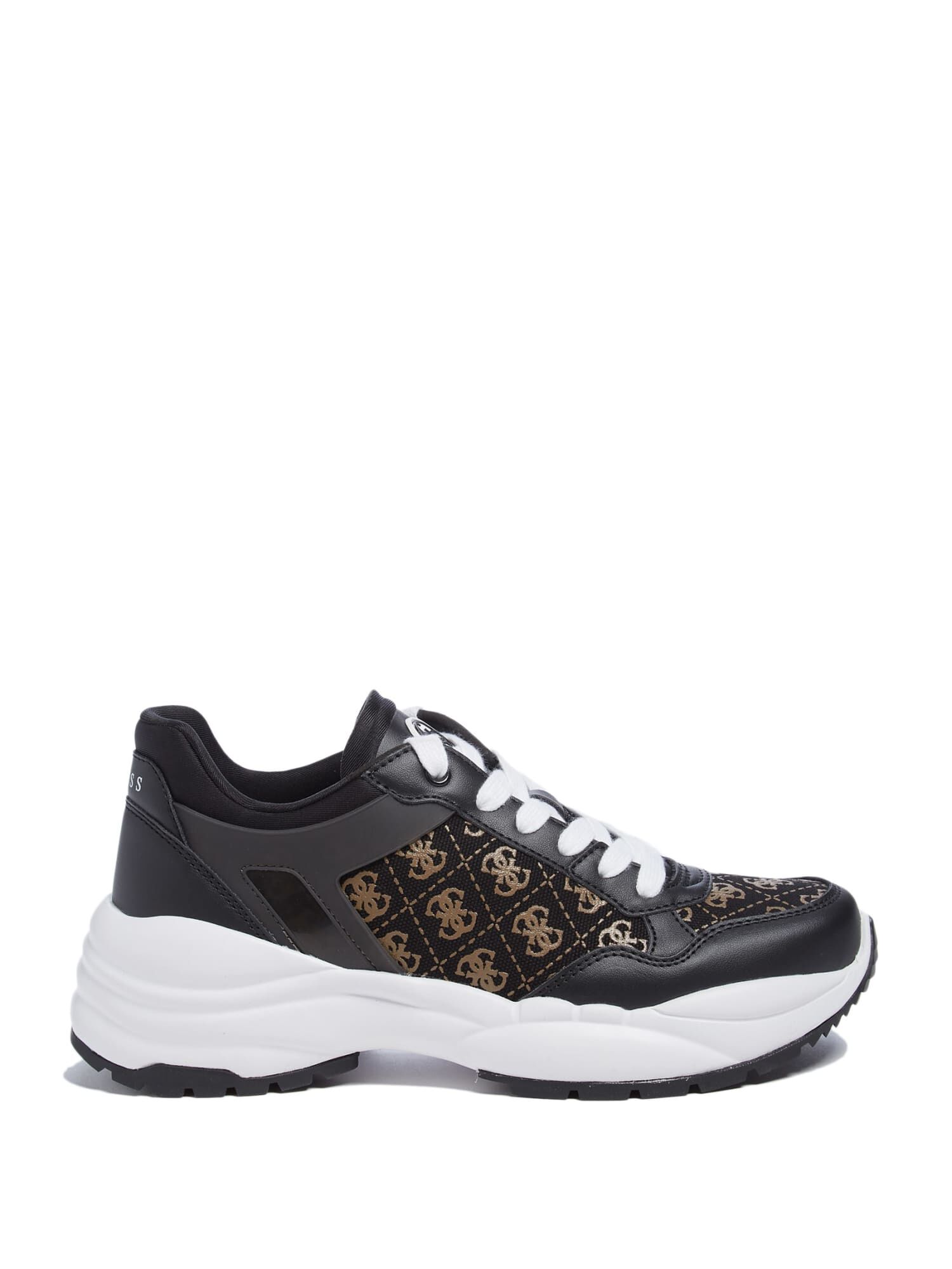 Shop View All Shoes GUESS Online GUESS UAE