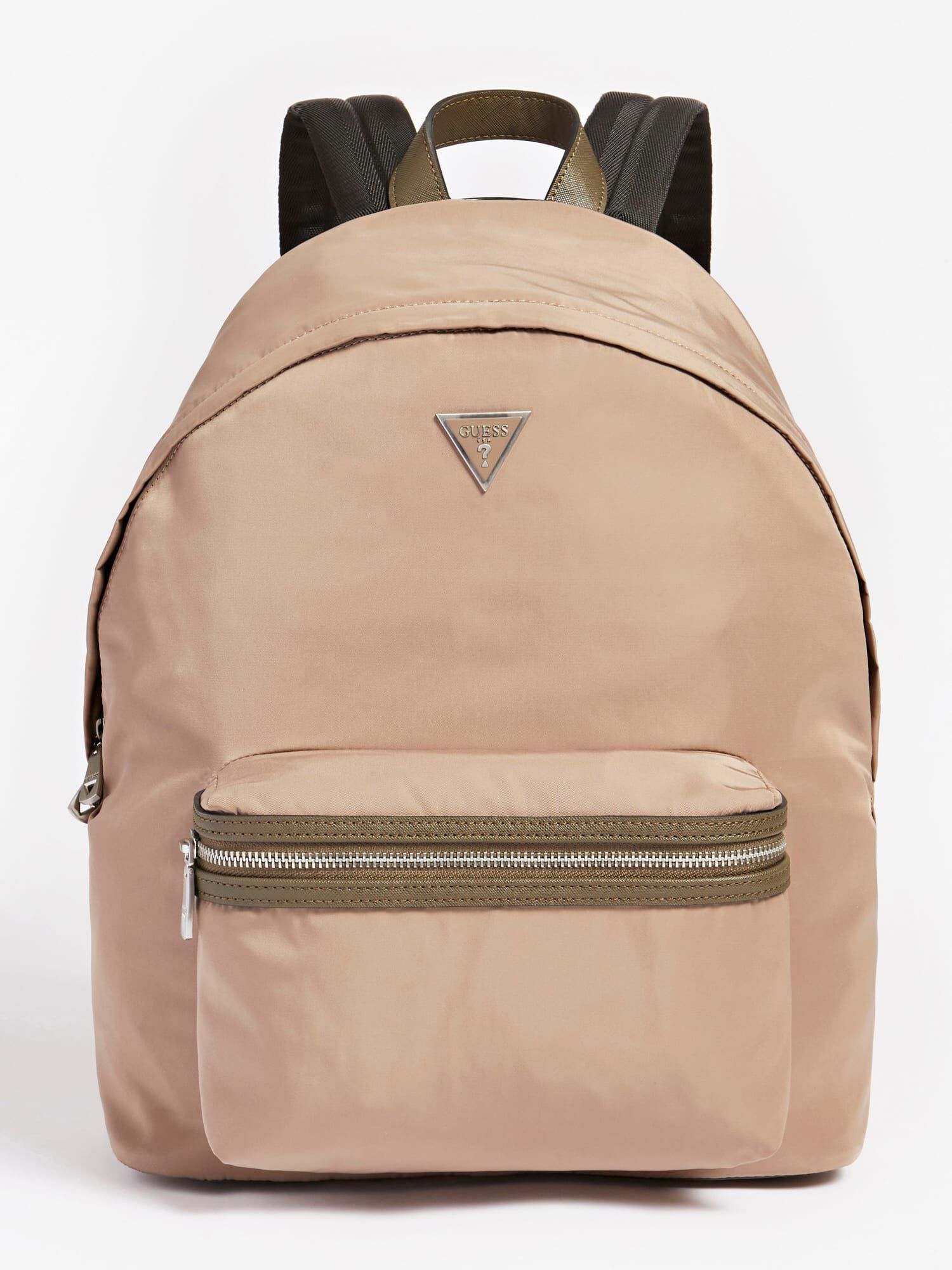 Compact Backpack