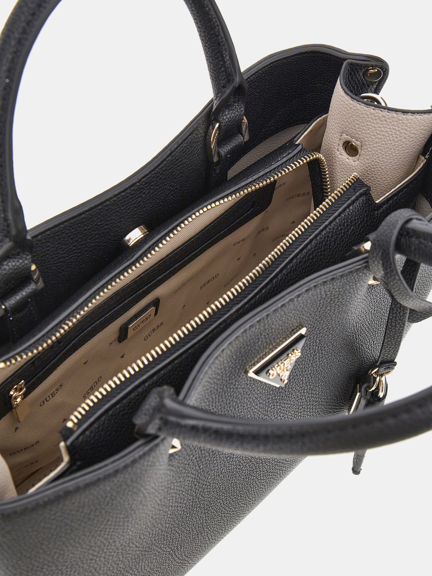 Guess handbags black friday sale shop
