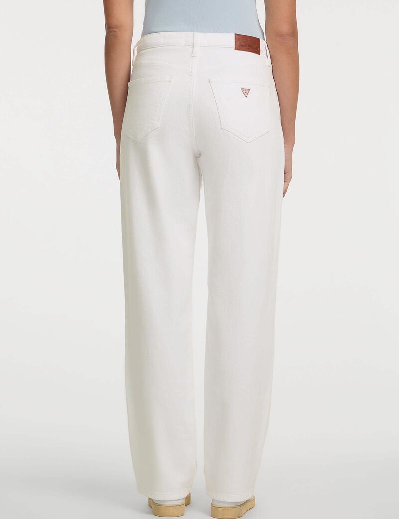 جينز بوي فريند