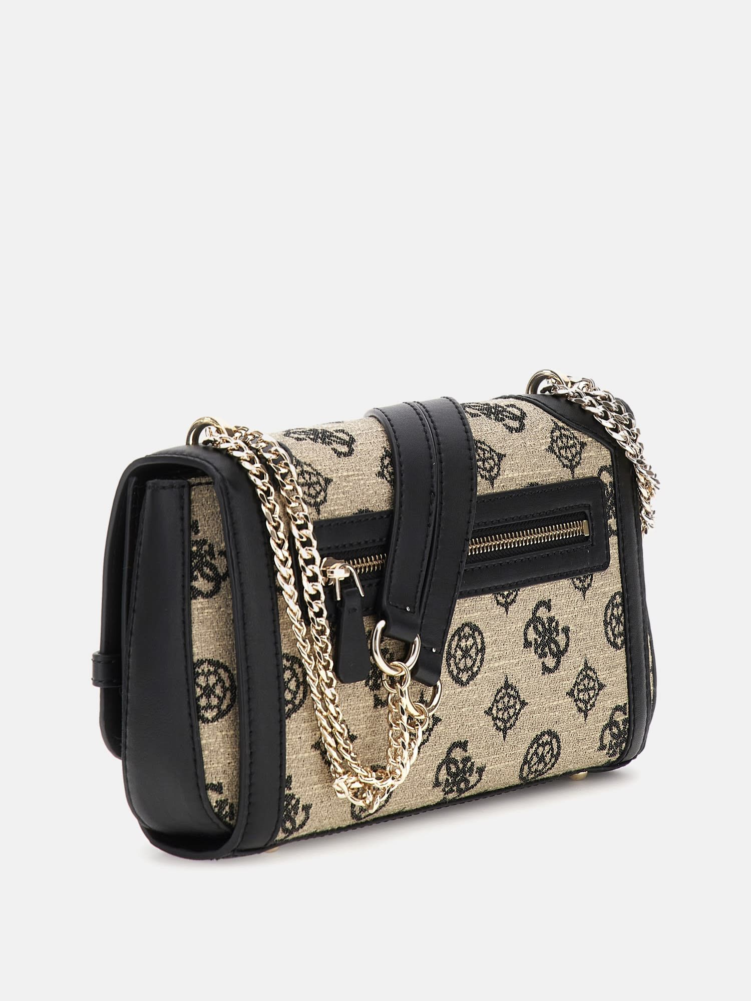 Shop Crossbody Bags GUESS Online GUESS UAE