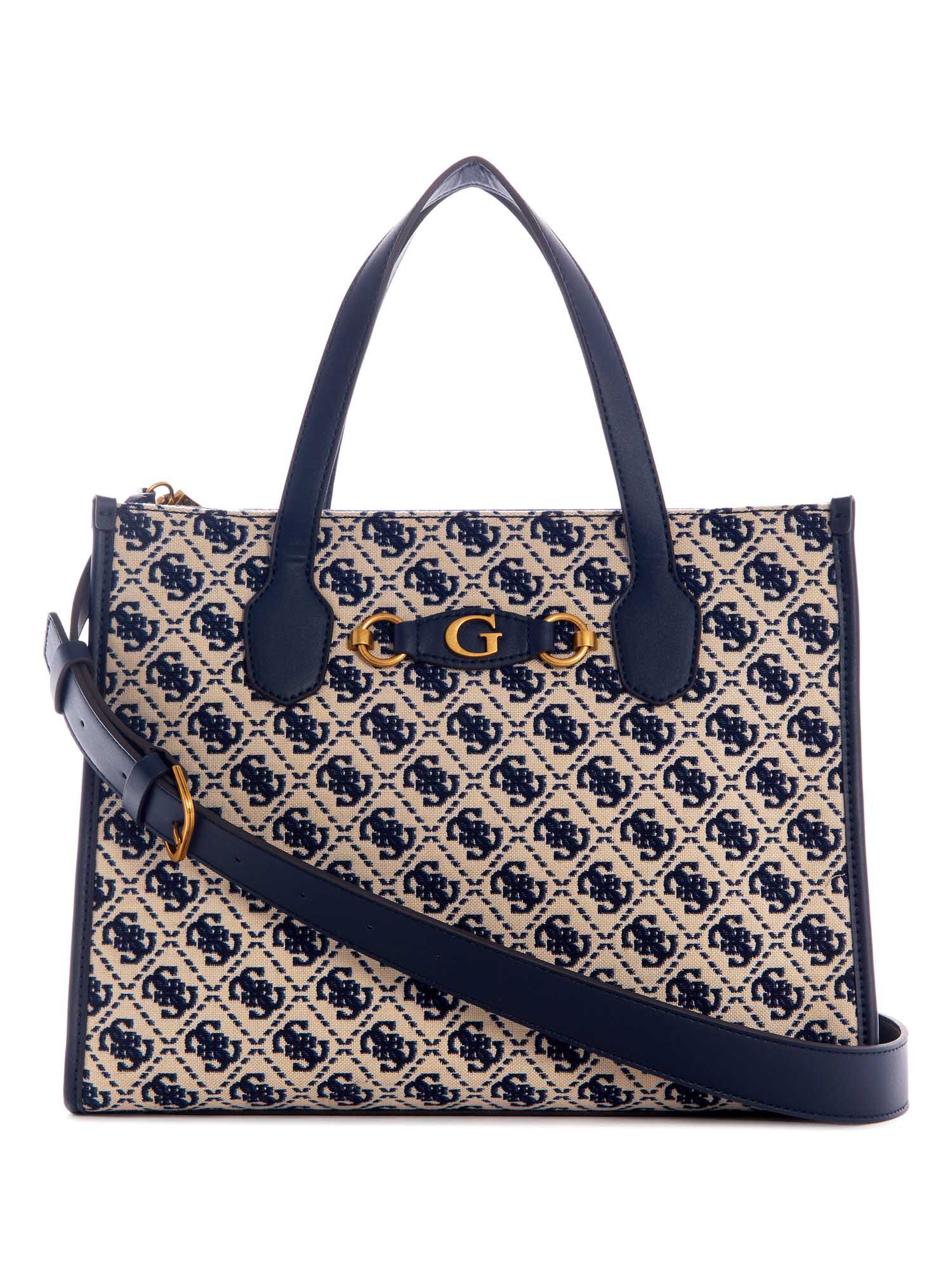 Beach clearance bag guess