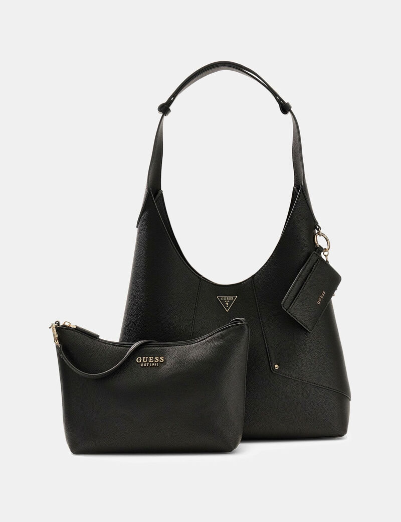 Darcy Hobo Bag