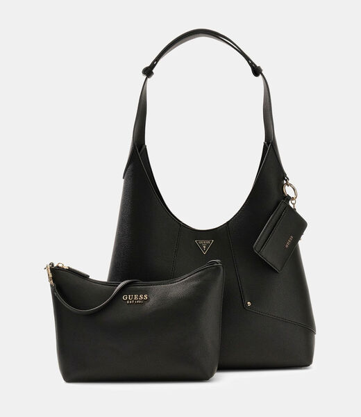Darcy Hobo Bag