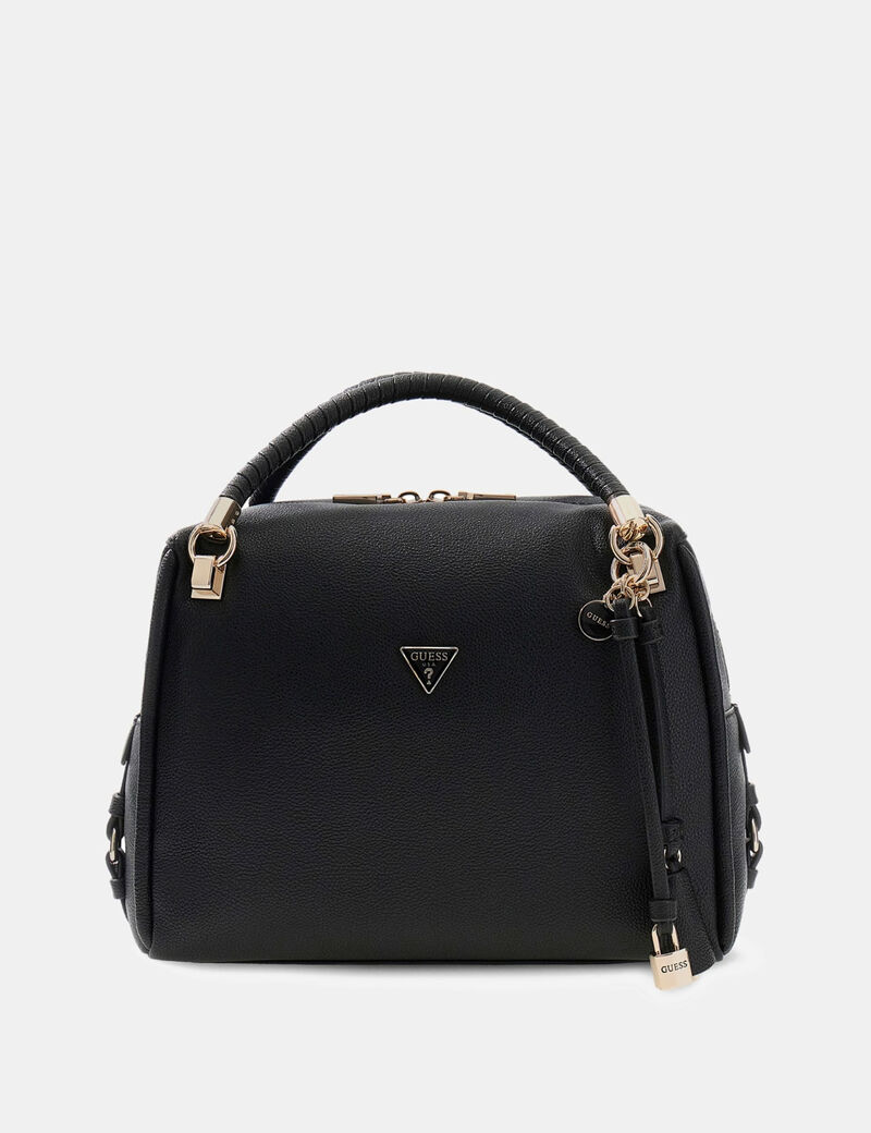 جيس danya satchel bag