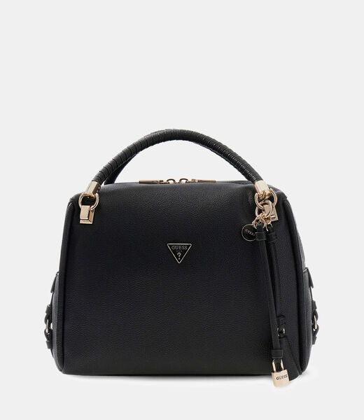 Danya Satchel Bag