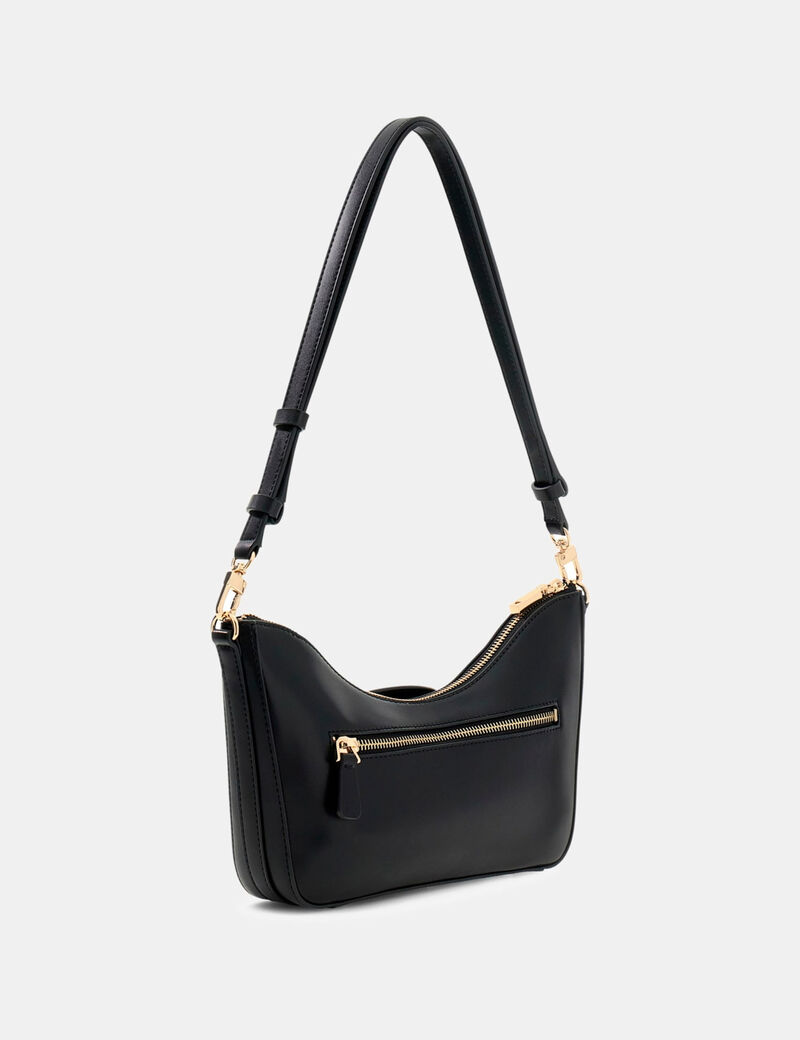 Janie Convertible Shoulder Bag
