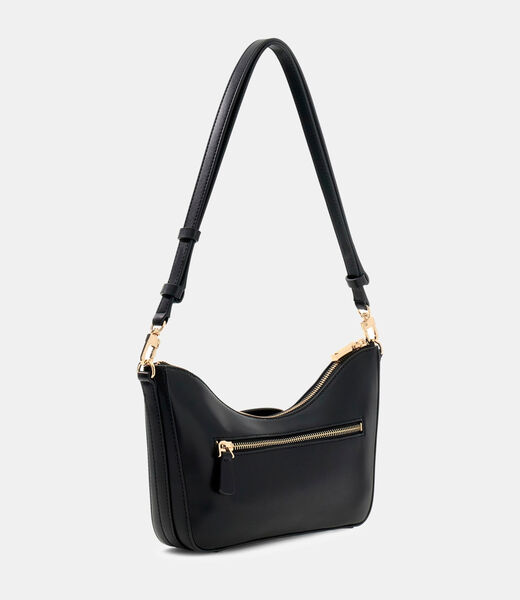 Janie Convertible Shoulder Bag