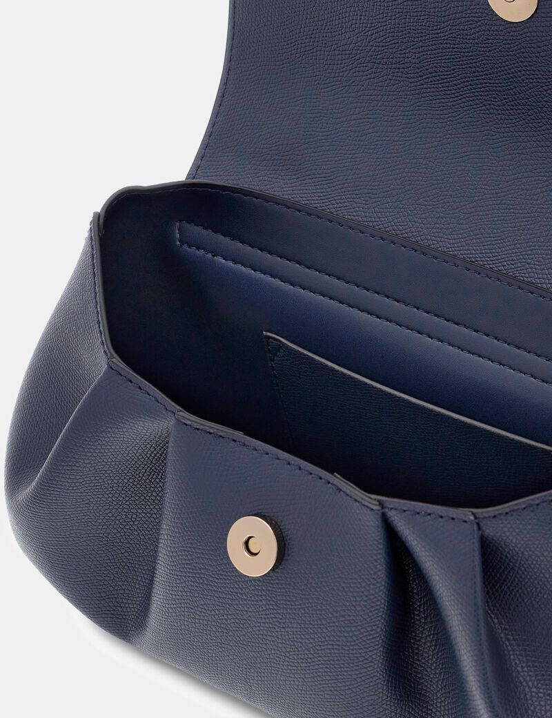 جيس amorette handbag