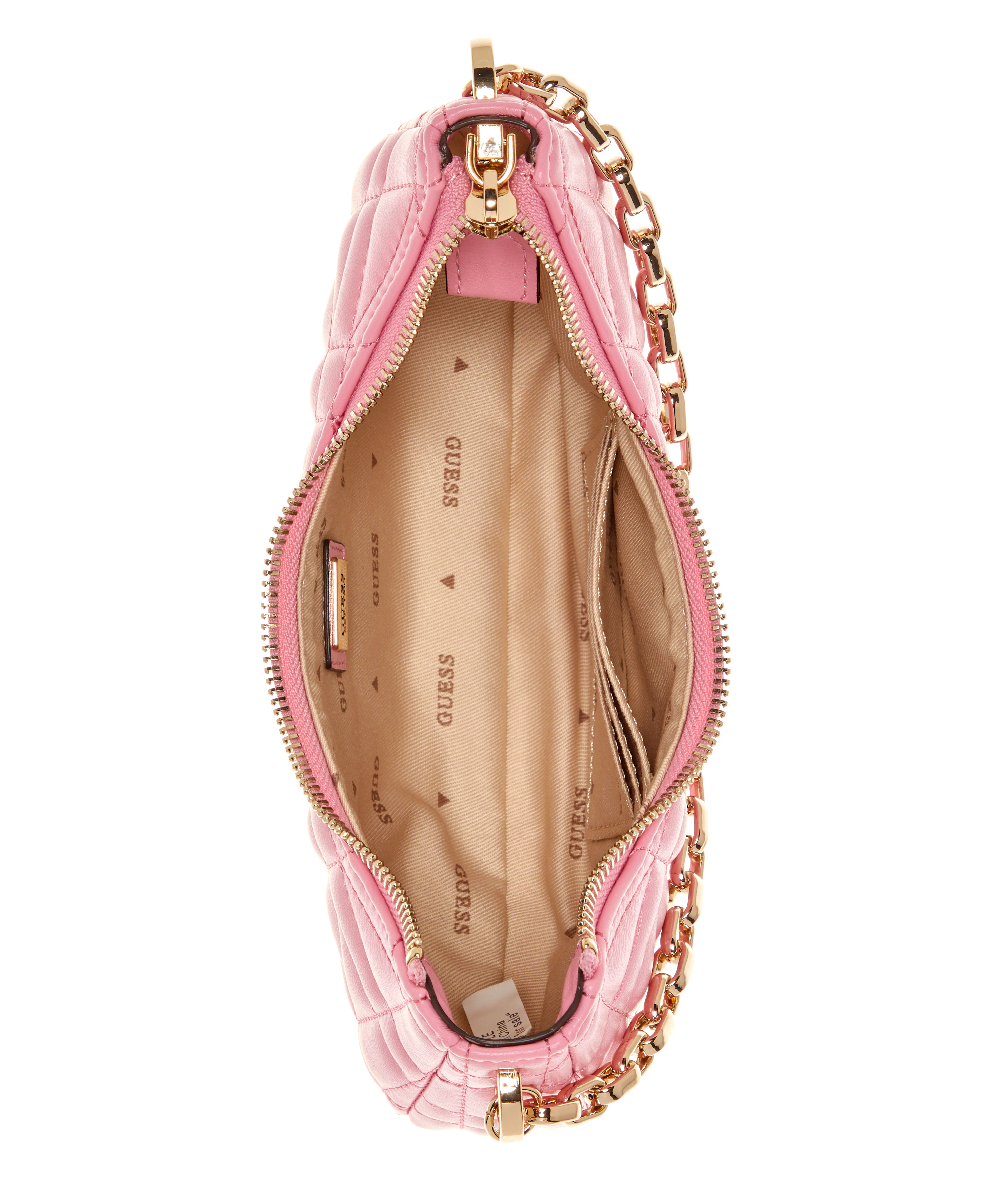 Guess crossbody sale online
