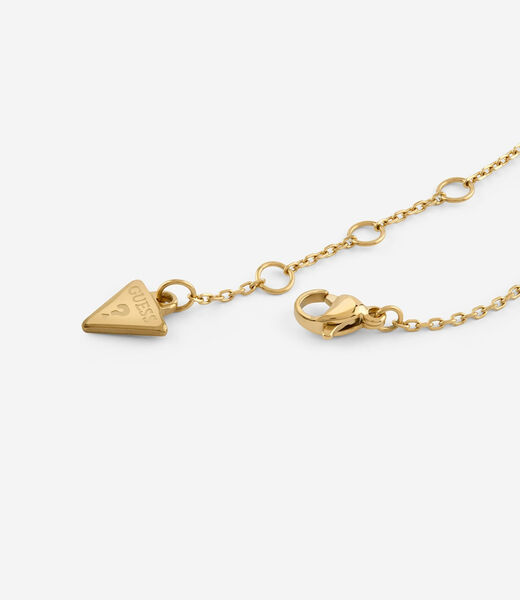 18mm infinity bracelet