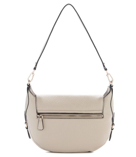 Marsha Mini Shoulder Bag