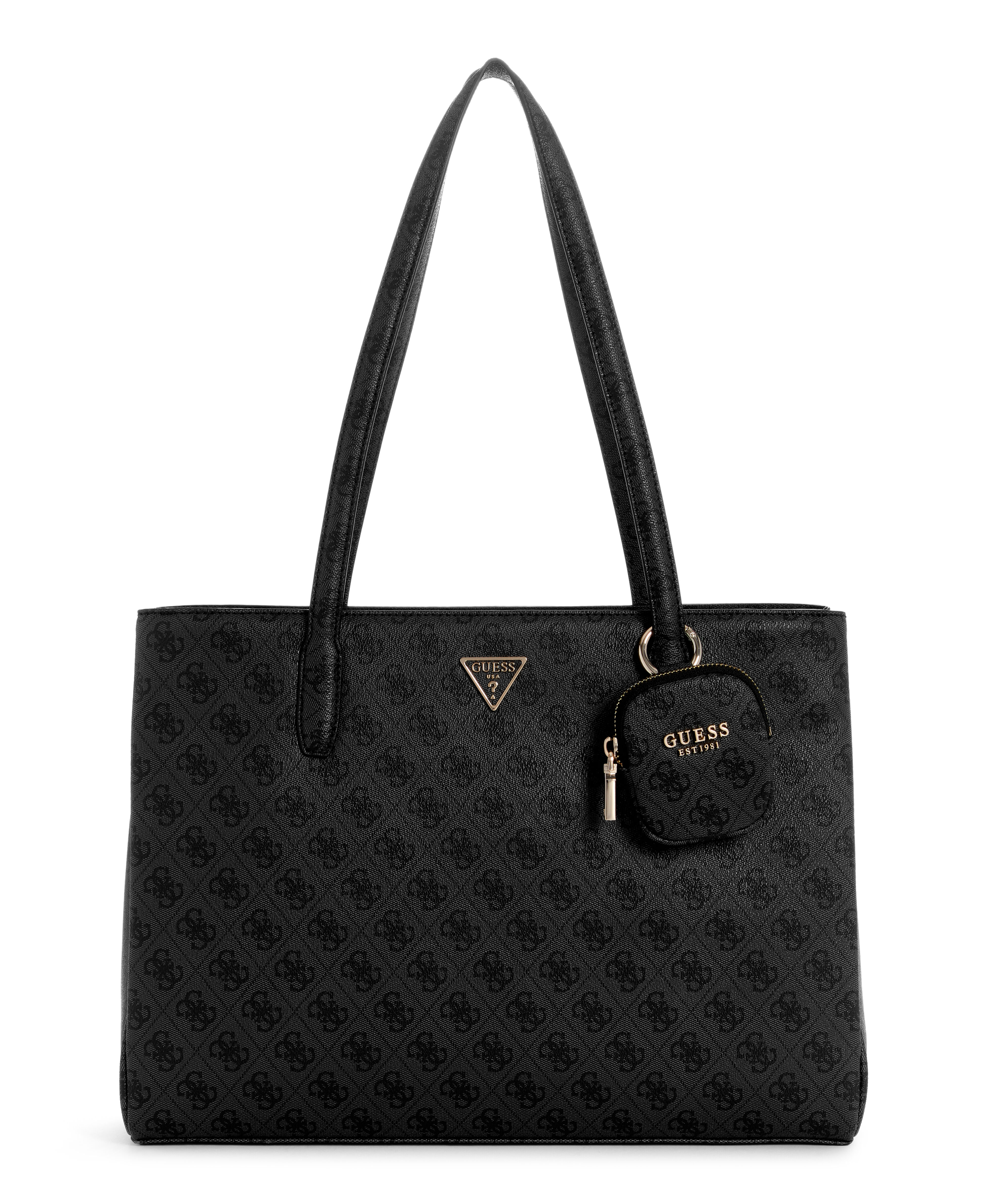 Shop View All GUESS Online GUESS UAE