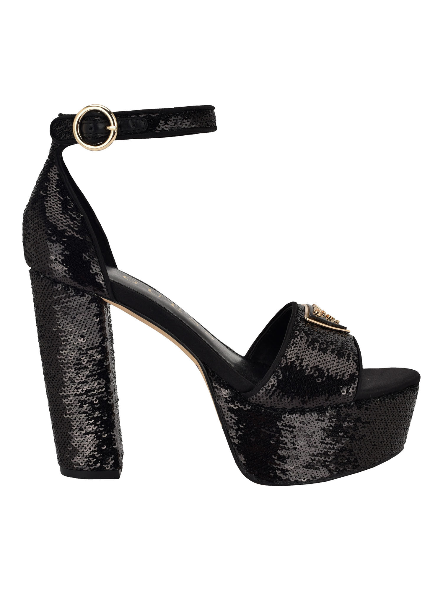 Shop Sandals GUESS Online GUESS UAE