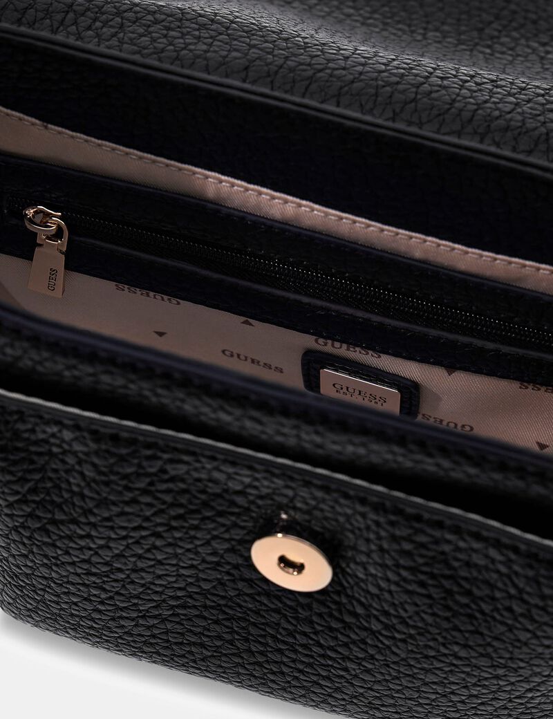 Marsha Mini Shoulder Bag