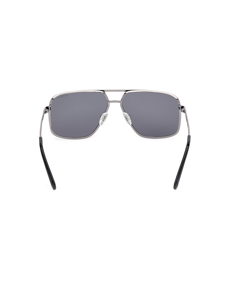 Navigator sunglasses