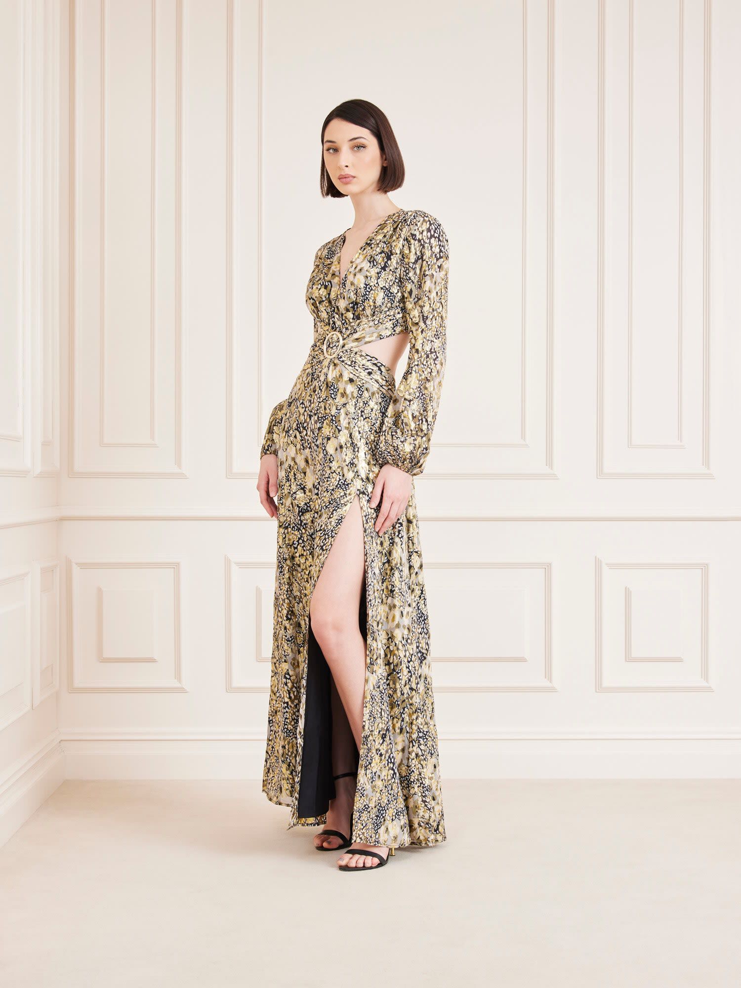 Shop Marciano by Guess GUESS Online GUESS UAE