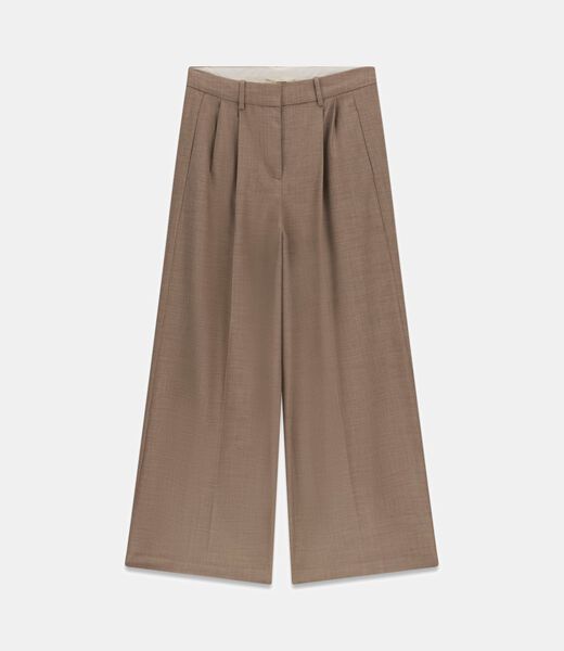 جيس leonie chino straight pant
