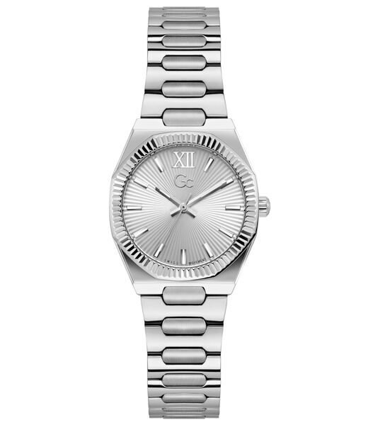 Gc Prodigy Lady Mini Small Size Metal