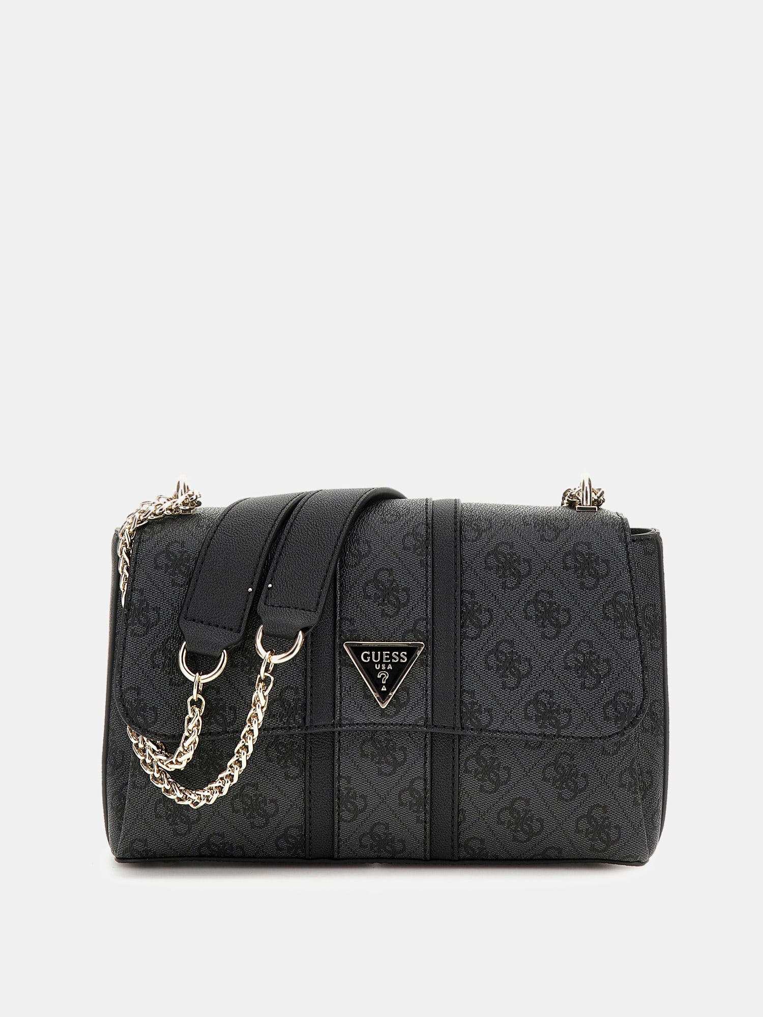 Guess bag price in usa shop